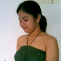 armie jane