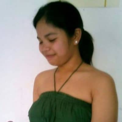 armie jane
