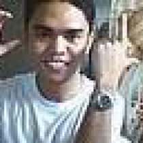 jherome