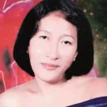 marilyn  punay