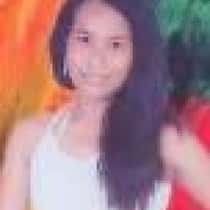 ailene