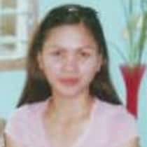 grace