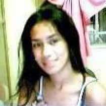marjorie