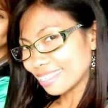 miss j