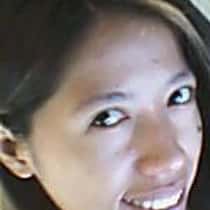 cristy