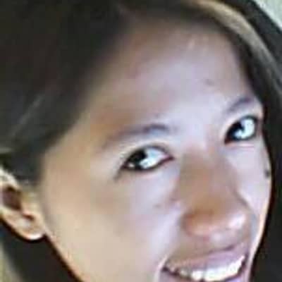 cristy