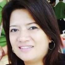 maricris