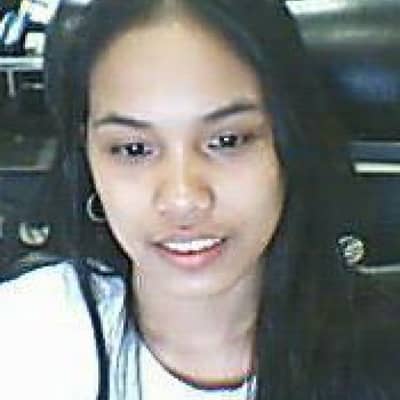 josephine