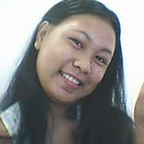 wilfreda
