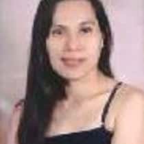 menelyn mae