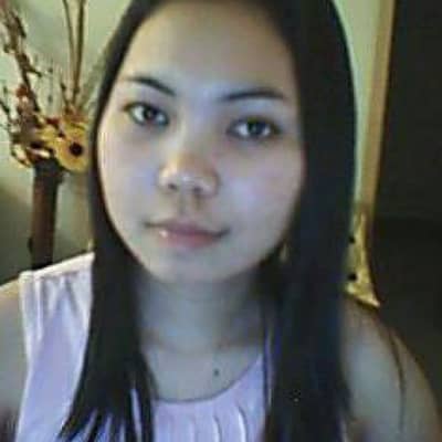 sarahmae