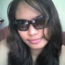 jc leen