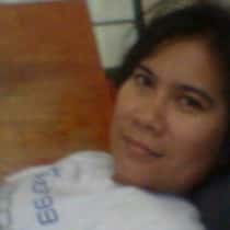 wenwen