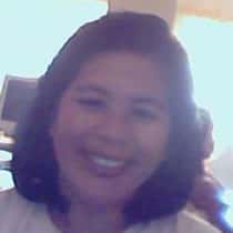 leah