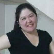 jessy gene