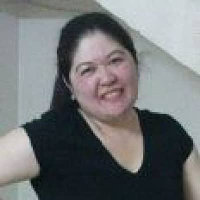 jessy gene