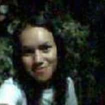 christine