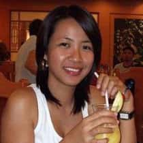 mita