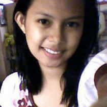 nicholette