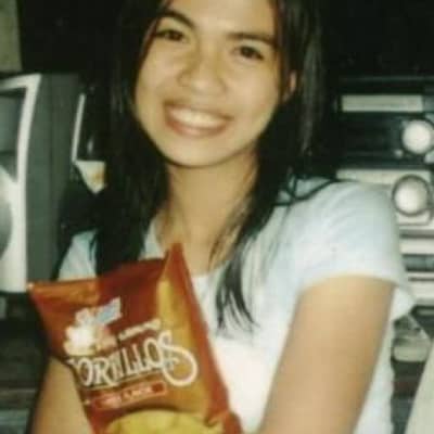 joielyn