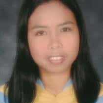 lea