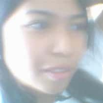 michell