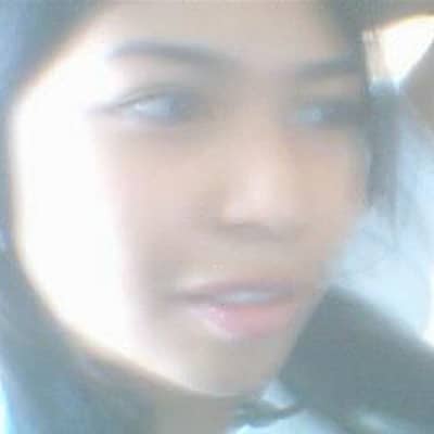 michell