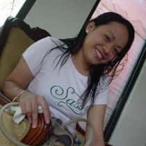 kaye