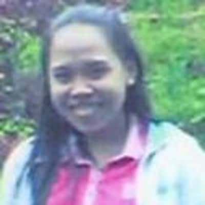 leandra