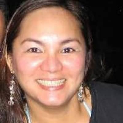 carmina
