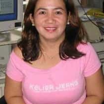 geraldine