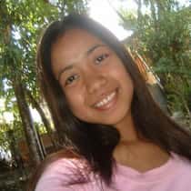 anne