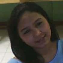 giel