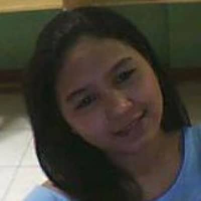 giel