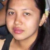 maricor
