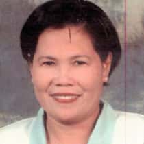 luzviminda