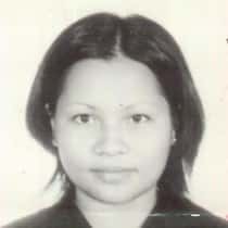 leani
