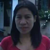 ruby
