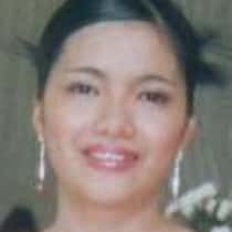 maureen