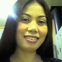 larah