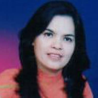 ma.lourdes