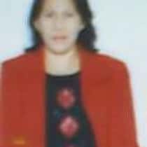 cora