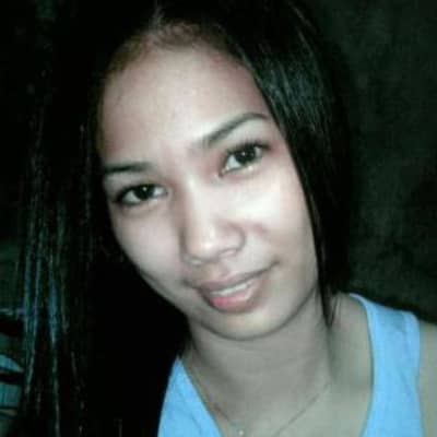 dianne