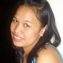 rienna