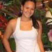 norlyn