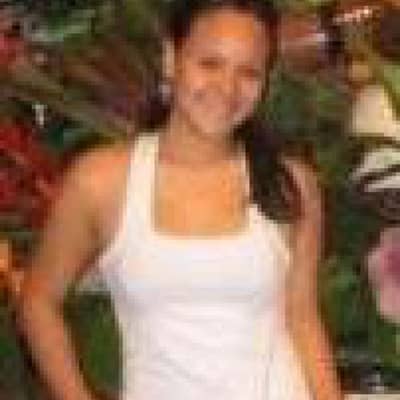 norlyn