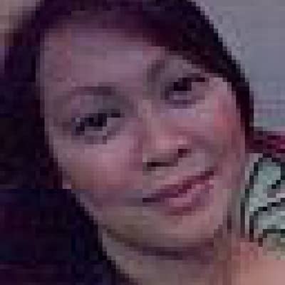 ma. christina