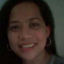 manilagrace