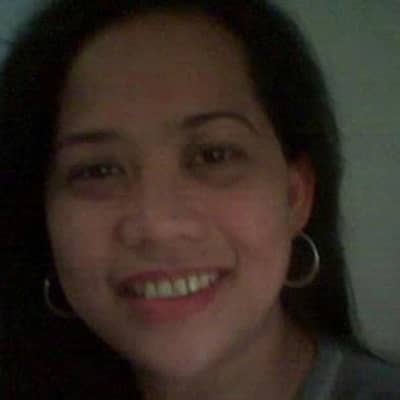 manilagrace