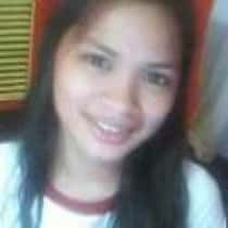 lynlyn